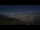 Webcam in Alt St. Johann, 7.7 km