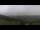 Webcam in Alt St. Johann, 1.2 km