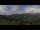 Webcam in Alt St. Johann, 1.3 mi away
