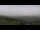 Webcam in Alt St. Johann, 1.2 km