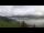 Webcam in Alt St. Johann, 1.2 km entfernt