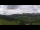 Webcam in Alt St. Johann, 1.4 km entfernt