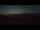 Webcam in Alt St. Johann, 2.9 mi away