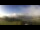 Webcam in Alt St. Johann, 4 mi away