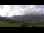 Webcam in Alt St. Johann, 1 mi away
