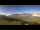 Webcam in Alt St. Johann, 10.4 km
