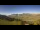 Webcam in Alt St. Johann, 10.4 km