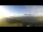 Webcam in Alt St. Johann, 10.4 km