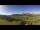 Webcam in Alt St. Johann, 10.4 km