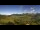 Webcam in Alt St. Johann, 10.4 km
