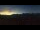 Webcam in Alt St. Johann, 10.4 km