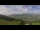 Webcam in Alt St. Johann, 12.8 km