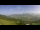 Webcam in Alt St. Johann, 1.4 km