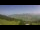 Webcam in Alt St. Johann, 1.2 km
