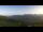 Webcam in Alt St. Johann, 7.7 km