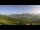 Webcam in Alt St. Johann, 7.5 km