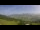 Webcam in Alt St. Johann, 3.5 km