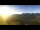 Webcam in Alt St. Johann, 4 mi away