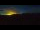 Webcam in Alt St. Johann, 1.4 km