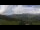 Webcam in Alt St. Johann, 3.9 km entfernt