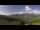 Webcam in Alt St. Johann, 7.6 km entfernt