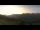 Webcam in Alt St. Johann, 14.7 km
