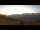 Webcam in Alt St. Johann, 10.4 km