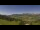 Webcam in Alt St. Johann, 0.6 mi away