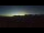 Webcam in Alt St. Johann, 7.5 km entfernt