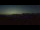 Webcam in Alt St. Johann, 2.9 mi away