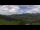 Webcam in Alt St. Johann, 1.4 mi away