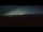 Webcam in Alt St. Johann, 7.5 km entfernt