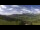 Webcam in Alt St. Johann, 14.7 km entfernt