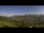 Webcam in Alt St. Johann, 3.9 km