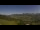 Webcam in Alt St. Johann, 7.7 km