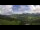 Webcam in Alt St. Johann, 1.2 km