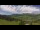 Webcam in Alt St. Johann, 5 mi away