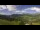 Webcam in Alt St. Johann, 12.8 km