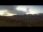 Webcam in Alt St. Johann, 7.5 km
