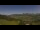 Webcam in Alt St. Johann, 1.4 km