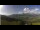 Webcam in Alt St. Johann, 2.9 mi away