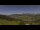 Webcam in Alt St. Johann, 7.5 km