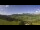 Webcam in Alt St. Johann, 14.7 km
