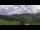 Webcam in Alt St. Johann, 1.2 km