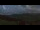 Webcam in Alt St. Johann, 3.5 km entfernt