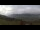 Webcam in Alt St. Johann, 7.5 km