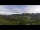 Webcam in Alt St. Johann, 7.6 km