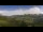 Webcam in Alt St. Johann, 10.4 km