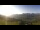 Webcam in Alt St. Johann, 3.9 km