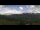Webcam in Alt St. Johann, 4 mi away